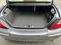 Jaguar S-Type S Type 2.5 V6 204 EXECUTIVE - Historique complet Grau - thumbnail 35