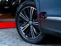 Volkswagen Tiguan 2.0 TSI 4Motion Highline | Adaptieve Demping | dYn Blauw - thumbnail 23