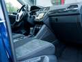 Volkswagen Tiguan 2.0 TSI 4Motion Highline | Adaptieve Demping | dYn Blauw - thumbnail 27