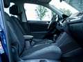 Volkswagen Tiguan 2.0 TSI 4Motion Highline | Adaptieve Demping | dYn Blauw - thumbnail 28