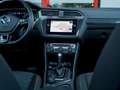 Volkswagen Tiguan 2.0 TSI 4Motion Highline | Adaptieve Demping | dYn Blauw - thumbnail 34