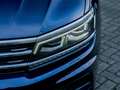 Volkswagen Tiguan 2.0 TSI 4Motion Highline | Adaptieve Demping | dYn Blauw - thumbnail 7