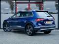 Volkswagen Tiguan 2.0 TSI 4Motion Highline | Adaptieve Demping | dYn Blauw - thumbnail 10