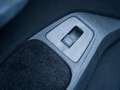 Volkswagen Tiguan 2.0 TSI 4Motion Highline | Adaptieve Demping | dYn Blauw - thumbnail 46