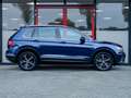 Volkswagen Tiguan 2.0 TSI 4Motion Highline | Adaptieve Demping | dYn Blauw - thumbnail 13