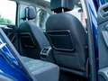 Volkswagen Tiguan 2.0 TSI 4Motion Highline | Adaptieve Demping | dYn Blauw - thumbnail 30