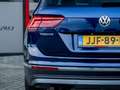 Volkswagen Tiguan 2.0 TSI 4Motion Highline | Adaptieve Demping | dYn Blauw - thumbnail 20