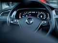 Volkswagen Tiguan 2.0 TSI 4Motion Highline | Adaptieve Demping | dYn Blauw - thumbnail 37