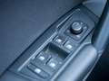 Volkswagen Tiguan 2.0 TSI 4Motion Highline | Adaptieve Demping | dYn Blauw - thumbnail 44