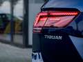 Volkswagen Tiguan 2.0 TSI 4Motion Highline | Adaptieve Demping | dYn Blauw - thumbnail 22