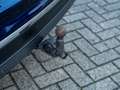 Volkswagen Tiguan 2.0 TSI 4Motion Highline | Adaptieve Demping | dYn Blauw - thumbnail 25