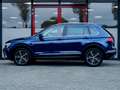 Volkswagen Tiguan 2.0 TSI 4Motion Highline | Adaptieve Demping | dYn Blauw - thumbnail 9