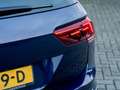 Volkswagen Tiguan 2.0 TSI 4Motion Highline | Adaptieve Demping | dYn Blauw - thumbnail 21