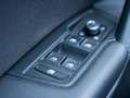 Volkswagen Tiguan 2.0 TSI 4Motion Highline | Adaptieve Demping | dYn Blauw - thumbnail 45