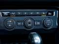 Volkswagen Tiguan 2.0 TSI 4Motion Highline | Adaptieve Demping | dYn Blauw - thumbnail 4