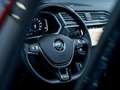 Volkswagen Tiguan 2.0 TSI 4Motion Highline | Adaptieve Demping | dYn Blauw - thumbnail 38