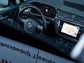 Volkswagen Tiguan 2.0 TSI 4Motion Highline | Adaptieve Demping | dYn Blauw - thumbnail 2