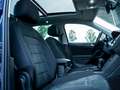 Volkswagen Tiguan 2.0 TSI 4Motion Highline | Adaptieve Demping | dYn Blauw - thumbnail 29