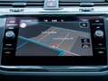 Volkswagen Tiguan 2.0 TSI 4Motion Highline | Adaptieve Demping | dYn Blauw - thumbnail 49