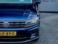 Volkswagen Tiguan 2.0 TSI 4Motion Highline | Adaptieve Demping | dYn Blauw - thumbnail 16