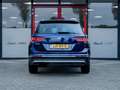 Volkswagen Tiguan 2.0 TSI 4Motion Highline | Adaptieve Demping | dYn Blauw - thumbnail 11
