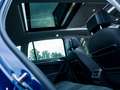 Volkswagen Tiguan 2.0 TSI 4Motion Highline | Adaptieve Demping | dYn Blauw - thumbnail 32
