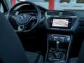 Volkswagen Tiguan 2.0 TSI 4Motion Highline | Adaptieve Demping | dYn Blauw - thumbnail 3