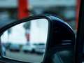 Volkswagen Tiguan 2.0 TSI 4Motion Highline | Adaptieve Demping | dYn Blauw - thumbnail 42