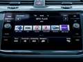 Volkswagen Tiguan 2.0 TSI 4Motion Highline | Adaptieve Demping | dYn Blauw - thumbnail 50