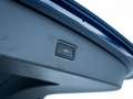 Volkswagen Tiguan 2.0 TSI 4Motion Highline | Adaptieve Demping | dYn Blauw - thumbnail 26