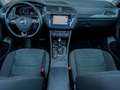Volkswagen Tiguan 2.0 TSI 4Motion Highline | Adaptieve Demping | dYn Blauw - thumbnail 36