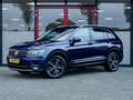 Volkswagen Tiguan 2.0 TSI 4Motion Highline | Adaptieve Demping | dYn Blauw - thumbnail 8