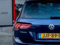 Volkswagen Tiguan 2.0 TSI 4Motion Highline | Adaptieve Demping | dYn Blauw - thumbnail 19