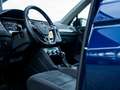 Volkswagen Tiguan 2.0 TSI 4Motion Highline | Adaptieve Demping | dYn Blauw - thumbnail 39