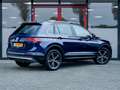Volkswagen Tiguan 2.0 TSI 4Motion Highline | Adaptieve Demping | dYn Blauw - thumbnail 12