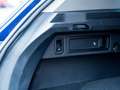 Volkswagen Tiguan 2.0 TSI 4Motion Highline | Adaptieve Demping | dYn Blauw - thumbnail 5