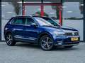 Volkswagen Tiguan 2.0 TSI 4Motion Highline | Adaptieve Demping | dYn Blauw - thumbnail 14