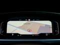 Volkswagen Tiguan 2.0 TSI 4Motion Highline | Adaptieve Demping | dYn Blauw - thumbnail 48