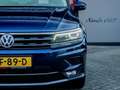 Volkswagen Tiguan 2.0 TSI 4Motion Highline | Adaptieve Demping | dYn Blauw - thumbnail 17