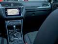 Volkswagen Tiguan 2.0 TSI 4Motion Highline | Adaptieve Demping | dYn Blauw - thumbnail 35