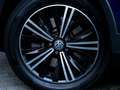 Volkswagen Tiguan 2.0 TSI 4Motion Highline | Adaptieve Demping | dYn Blauw - thumbnail 6