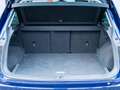 Volkswagen Tiguan 2.0 TSI 4Motion Highline | Adaptieve Demping | dYn Blauw - thumbnail 24