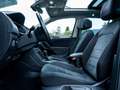 Volkswagen Tiguan 2.0 TSI 4Motion Highline | Adaptieve Demping | dYn Blauw - thumbnail 41