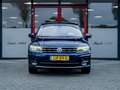Volkswagen Tiguan 2.0 TSI 4Motion Highline | Adaptieve Demping | dYn Blauw - thumbnail 15