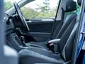 Volkswagen Tiguan 2.0 TSI 4Motion Highline | Adaptieve Demping | dYn Blauw - thumbnail 40