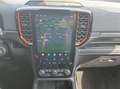 Ford Ranger 2,0 l EcoBlue Doppelkabine Autm. Raptor Zwart - thumbnail 9