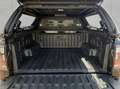 Ford Ranger 2,0 l EcoBlue Doppelkabine Autm. Raptor Zwart - thumbnail 3
