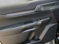 Ford Ranger 2,0 l EcoBlue Doppelkabine Autm. Raptor Zwart - thumbnail 11