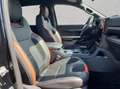 Ford Ranger 2,0 l EcoBlue Doppelkabine Autm. Raptor Noir - thumbnail 13