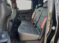 Ford Ranger 2,0 l EcoBlue Doppelkabine Autm. Raptor Noir - thumbnail 12